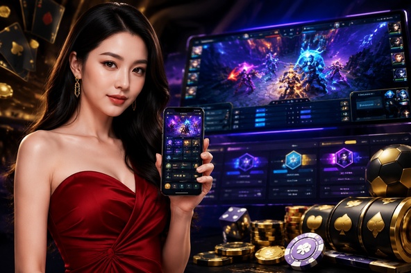 99winapp