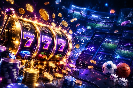 99winapp
