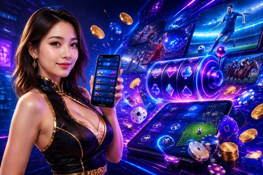 99winapp