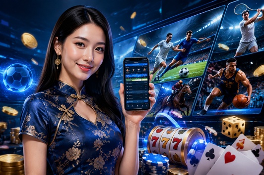 99winapp