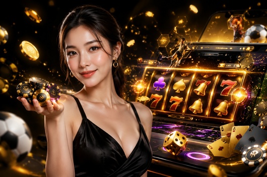 99winapp