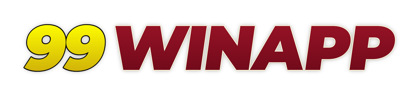 99winapp